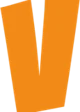 Déménagement La Prairie logo