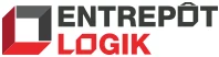 Déménagement Logik logo