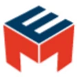 Déménagement Martel Express logo