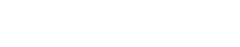 Déménagement Mont-Bruno logo