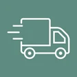 Déménagement Morin-Height Express logo