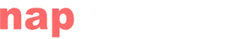 Déménagement Nap Giroux Inc logo
