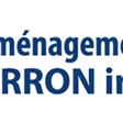 Déménagement Perron logo