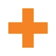 Déménagement Professionnel Plus logo
