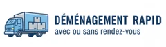 Déménagement Rapid