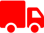 Déménagement Rive-Sud logo