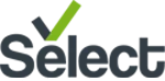 Déménagement Select Movers
