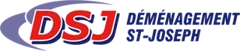 Déménagement St-Joseph Transport (1976) Inc