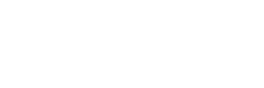 Déménagement Tenor logo