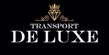 Déménagement Transport-Deluxe logo