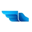 Déménageurs Brossard et Rive-Sud logo
