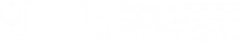 Docteur du Déménagement logo