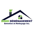 Dodo Déménagement logo