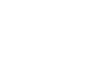 Eager Beaver Moving logo