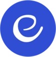 Ecoway Movers Winnipeg logo