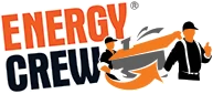 Energy Crew logo