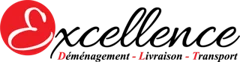 Excellence DLT Inc. logo