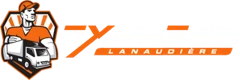Express Lanaudière logo