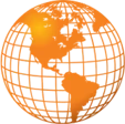 Foster's Moving & Storage logo
