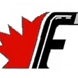 Freeman The Mover Ltd. logo