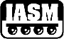 Garnet Lucyk Building Movers logo