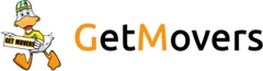 Get Movers Saskatoon logo