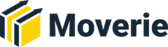 GGS Smart Move inc logo