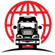 Global Moving logo