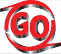 Go Transport Canada logo