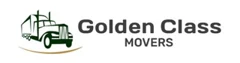 Golden Class Movers logo