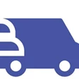 Good Guys Movers logo