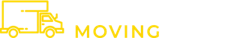 Good Place Moving logo