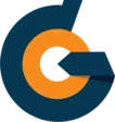 GoodToGo Moving logo