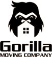 Gorilla Moves logo