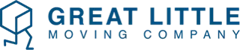 Great Little Moving Company
