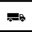 GVA Movers logo
