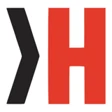 Hendra Moving & Storage logo