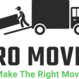 Hero movers canada logo