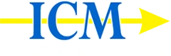 Inner City Moving & Storage Company logo