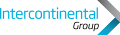 Intercontinental Van Lines logo