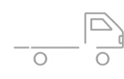 Jason's Moving logo