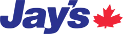 Jay's Transportation Group logo