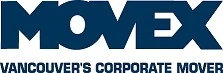 JBA Transfer Corp (Movex) logo
