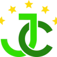 JC Liquidators logo