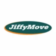 Jiffy Move logo