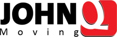 John Q Moving logo