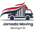 Jornada Moving logo