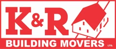 K & R Movers