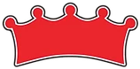 King's Transfer Van Lines logo