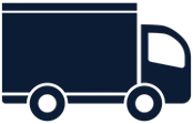 Kyles Transportation logo